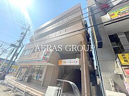 フォルテプラザ