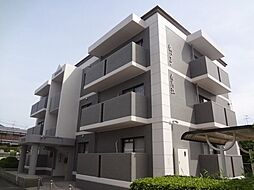 龍ハイツ南片江 103