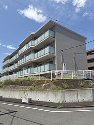 プレジール藤が丘 305