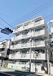 ネオハイシティ桜新町