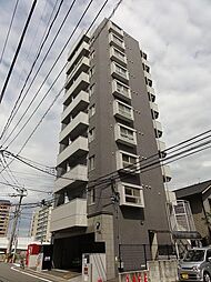 レキシントンスクエア駅東 701