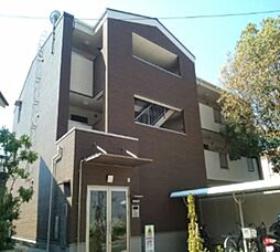 堺市北区中百舌鳥町５丁