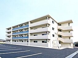 プリュネ願成寺 201