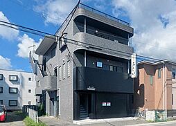 R&Hビル 302