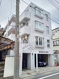 東大宮ダイカンプラザ