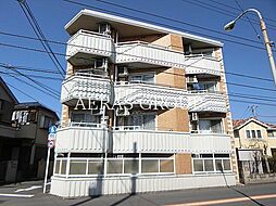 ニチエーイン国分寺