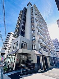 ＩＳＭ西日暮里