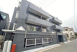 ベルトピア南浦和III