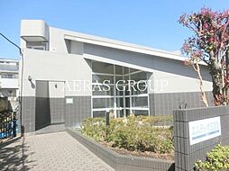 エムディオ三鷹台