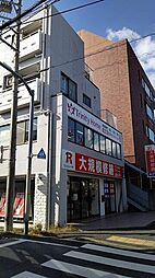 Ｒｏｏｍｓ町田ビル