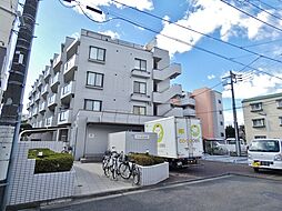 アルス立川