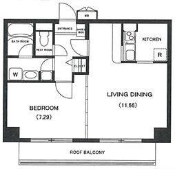 エスコート横浜関内