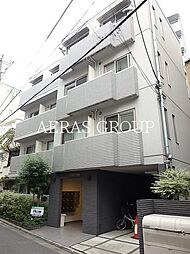 ヴェルデ下落合