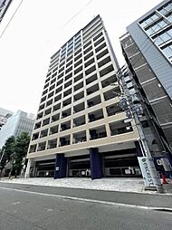 エンクレスト博多駅前ＩＩＩ 1306