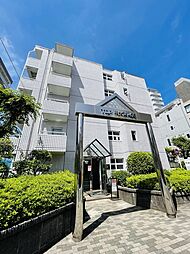 トップ明大前第3 226