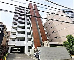 ブランズ調布サザンプレミアム 603