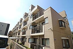 日神パレス戸塚 214