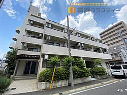 浦安市猫実５丁目