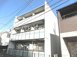 クレイノ立川ピュアコート