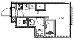 ソルナクレイシア学芸大学