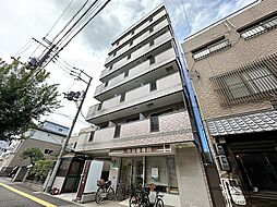 プリヴェ2号館