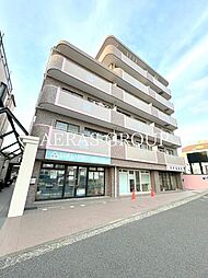 フェリースいずみ中央