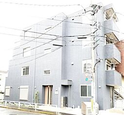 フルス・パラスト