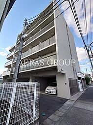 ラピス22