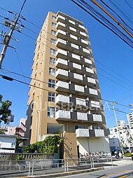 大阪市都島区中野町４丁目