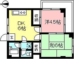 ＳＨＩＢＡＴＡ　ＢＬＤ 301