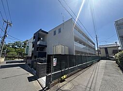 リブリ・福岡中央