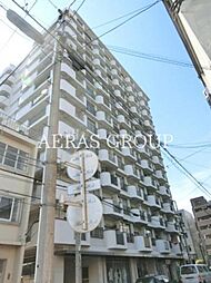 中野スカイマンション