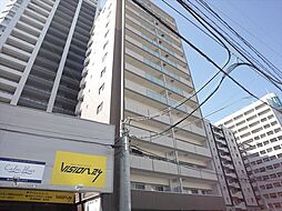 ヴァンヴェール大濠 1102
