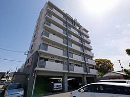 プレミール　ベガ 401