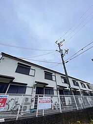 泉南市樽井２丁目の一戸建て