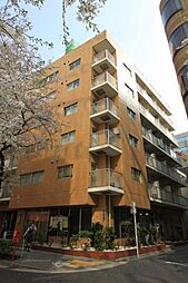 プレジデントハイツ五反田 312