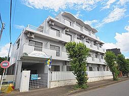 グラン　ヴィア　フジミ