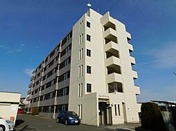 リューデスハイム