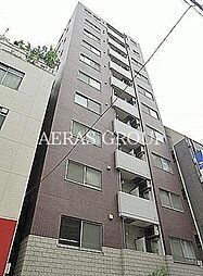 中央区日本橋久松町