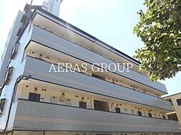 グレイス南葛西