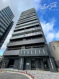 プレサンス塚本ミッドネクスト