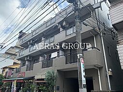 ＫｅｅｐＬ武蔵小金井