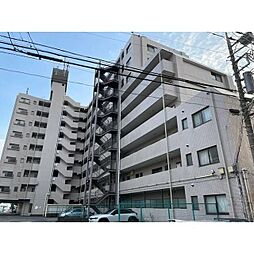 日野市日野台１丁目