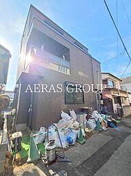 Hale Luana ハレルアナ