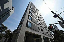 ＴｉＨＩＧＡＳＨＩＡＺＡＢＵ