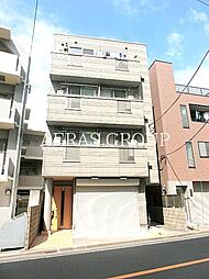 Ｍａ・Ｖｉｌｌａｇｅ