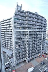 エステートモア・天神スタジオ 1325