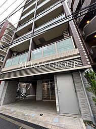 サンイング飯田橋