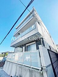 リブリ・ジュネス聖