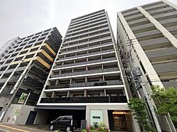 エンクレストベイ天神ＥＡＳＴ 1508